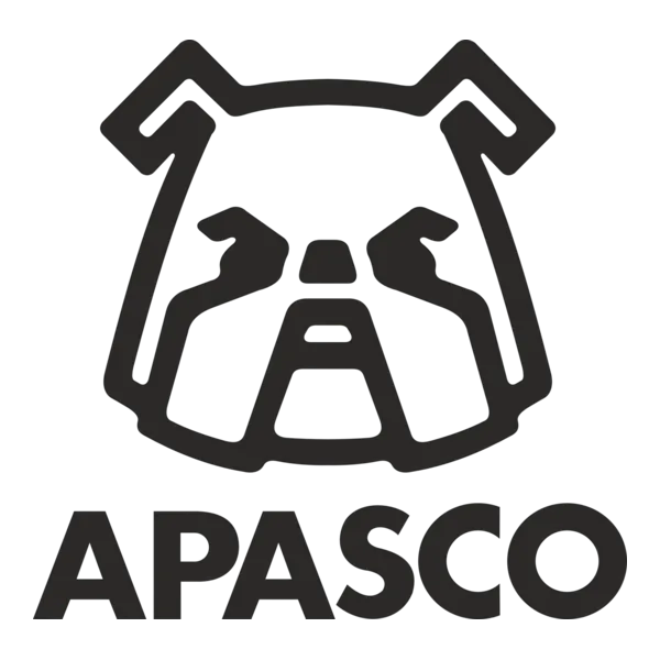 Apasco