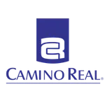 Camino Real