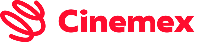 Cinemex