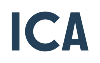 ICA