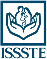 ISSSTE