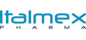 Italmex