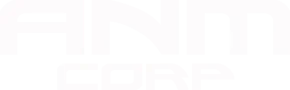 ANM Corp Logo